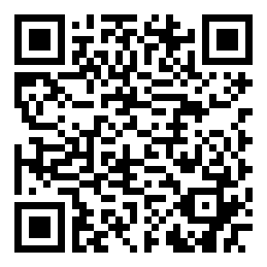  Авторизоваться через Telegram-бота 